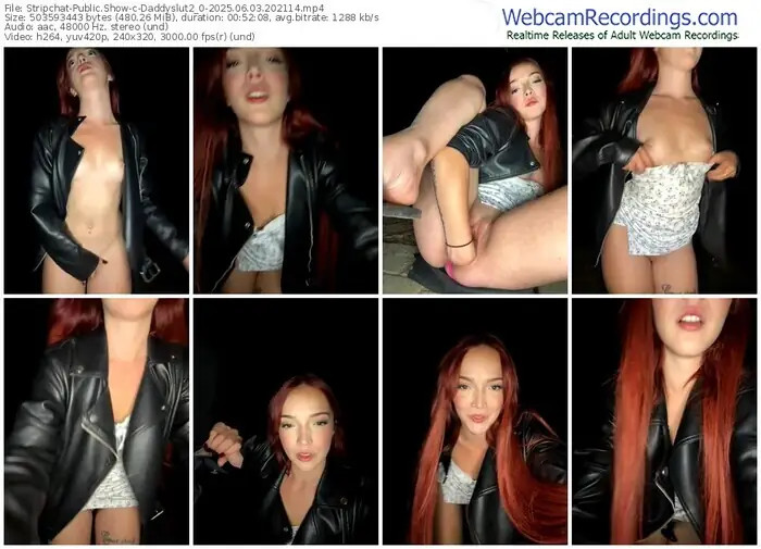 2025/06/03/stripchat-daddyslut2_0-20-21-14