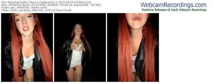 2025/06/03/stripchat-daddyslut2_0-20-59-42
