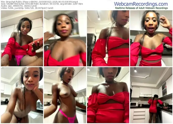2025/06/03/stripchat-ebony_goddess21-03-03-50