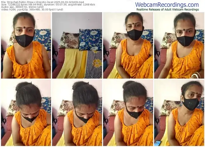 2025/06/03/stripchat-erecotic-lover-02-34-33