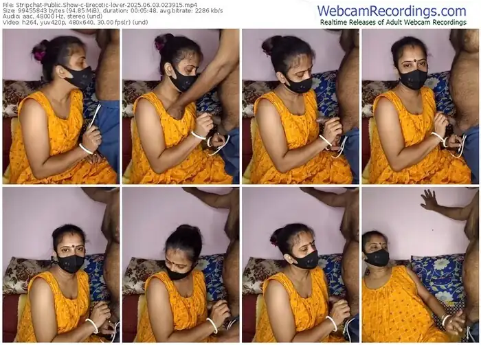 2025/06/03/stripchat-erecotic-lover-02-39-15