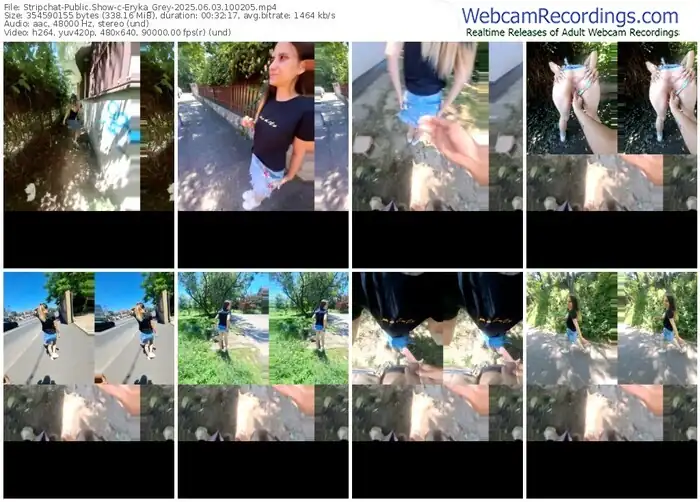 2025/06/03/stripchat-eryka_grey-10-02-05