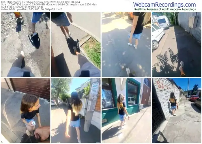 2025/06/03/stripchat-eryka_grey-12-21-58