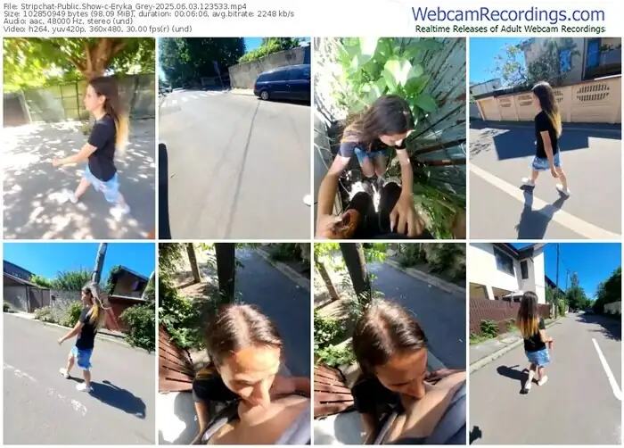 2025/06/03/stripchat-eryka_grey-12-35-33