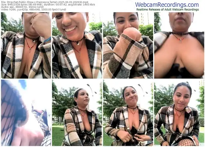 2025/06/03/stripchat-francesca_ferrari-20-26-32