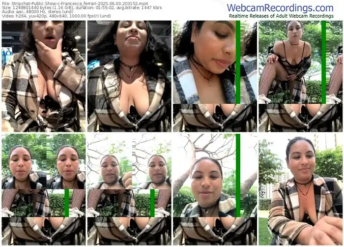 2025/06/03/stripchat-francesca_ferrari-20-31-52