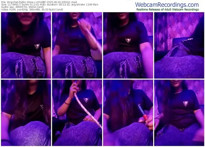 2025/06/03/stripchat-gfndbf-20-54-11