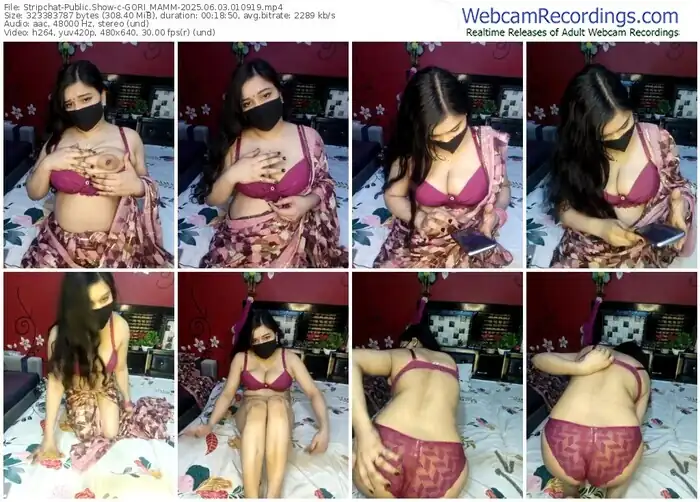 2025/06/03/stripchat-gori_mamm-01-09-19