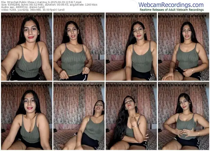 2025/06/03/stripchat-garima_g-11-53-17