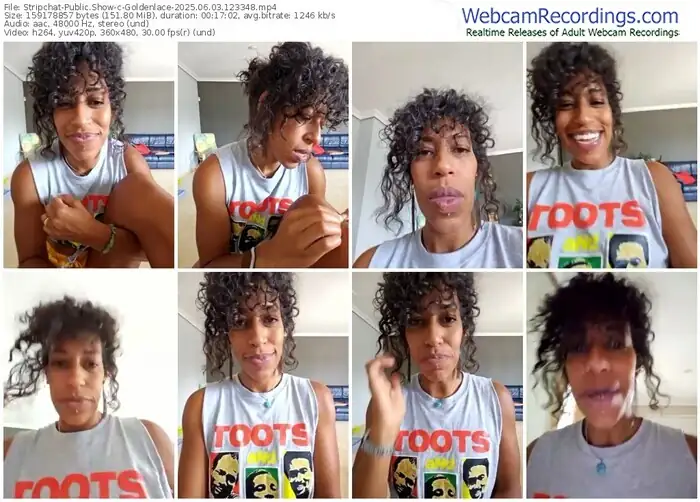 2025/06/03/stripchat-goldenlace-12-33-48