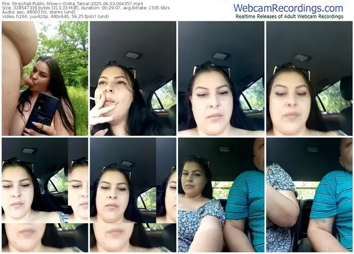 2025/06/03/stripchat-greta_tamar-06-43-57