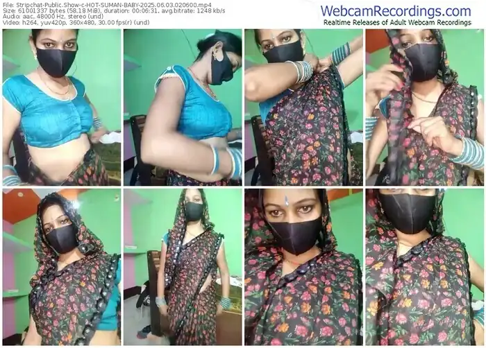 2025/06/03/stripchat-hot-suman-baby-02-06-00