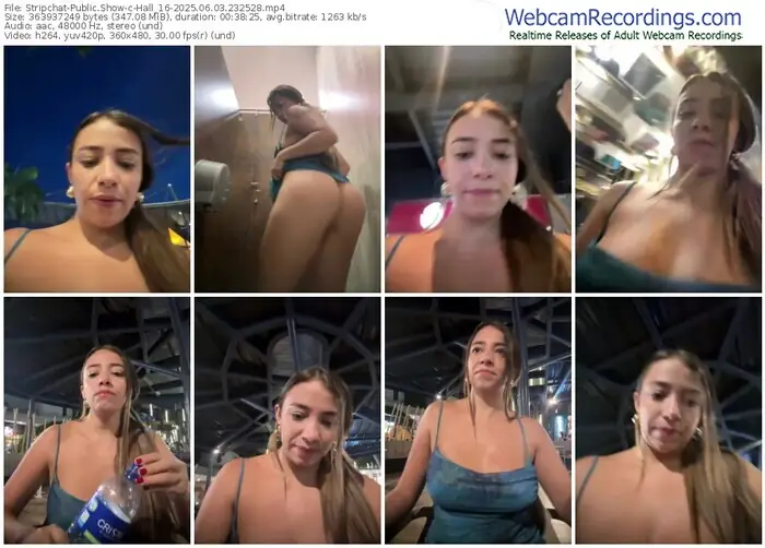 2025/06/03/stripchat-hall_16-23-25-28