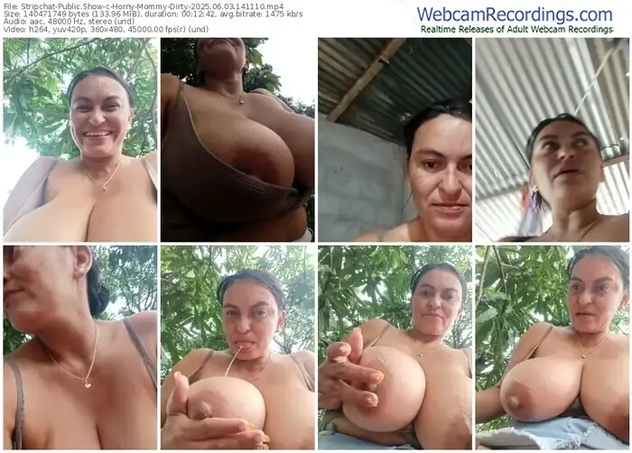 2025/06/03/stripchat-horny-mommy-dirty-14-11-10