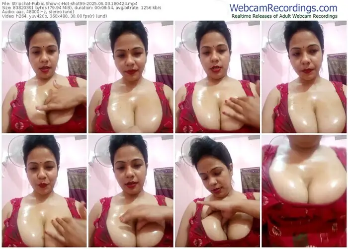 2025/06/03/stripchat-hot-shot99-18-04-24