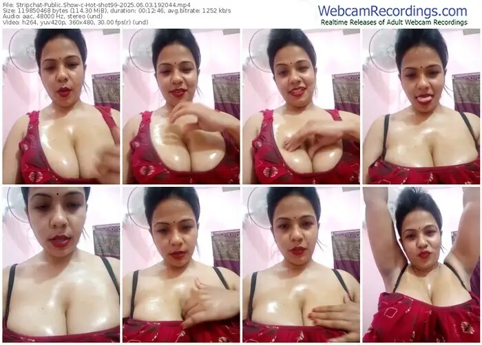 2025/06/03/stripchat-hot-shot99-19-20-44