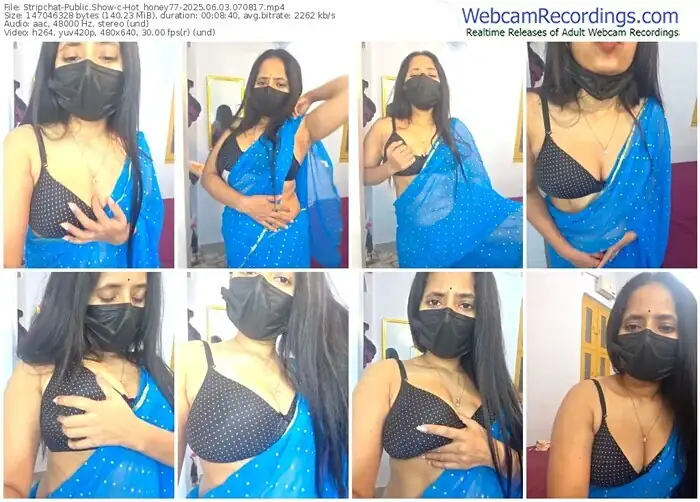 2025/06/03/stripchat-hot_honey77-07-08-17