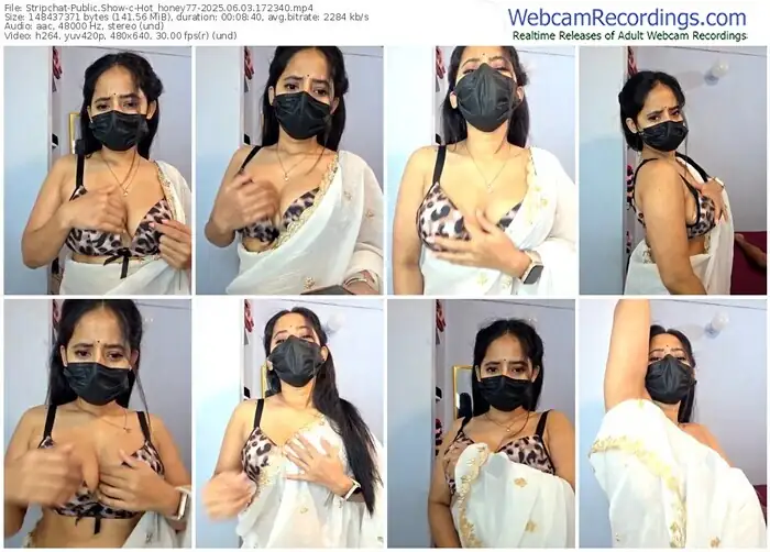 2025/06/03/stripchat-hot_honey77-17-23-40