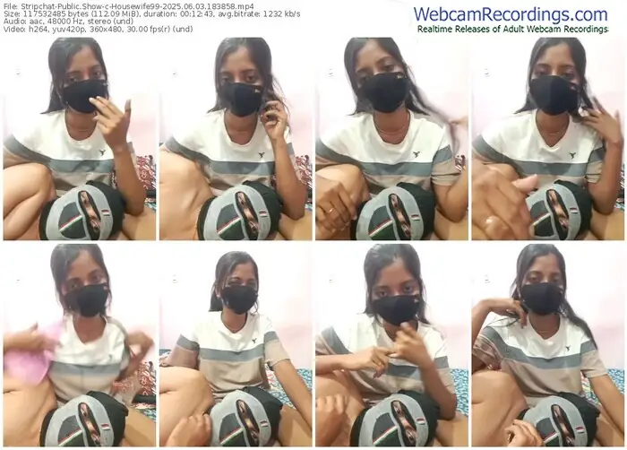 2025/06/03/stripchat-housewife99-18-38-58