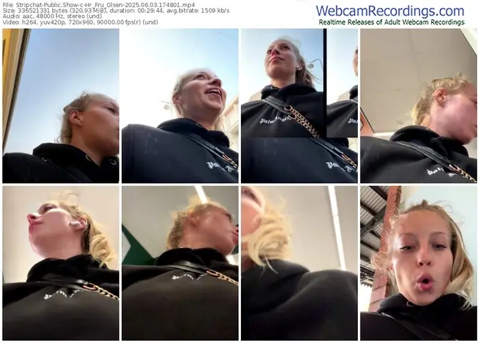 2025/06/03/stripchat-hr_fru_olsen-17-48-01