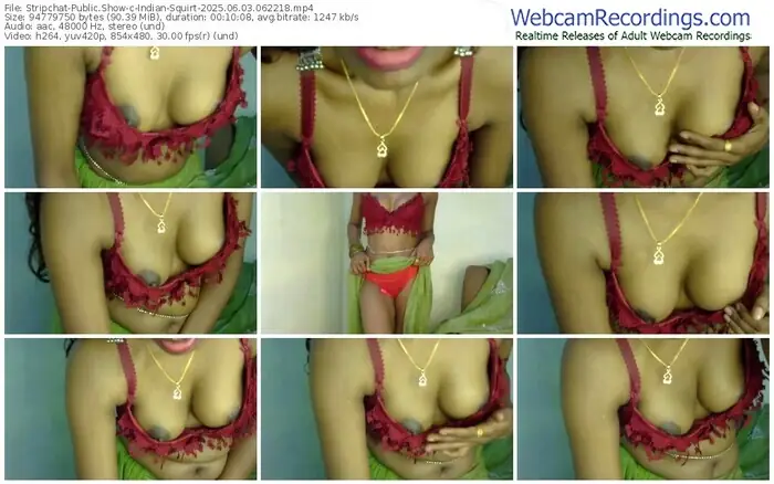 2025/06/03/stripchat-indian-squirt-06-22-18