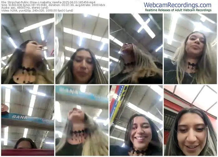 2025/06/03/stripchat-isabella_varella-18-54-59