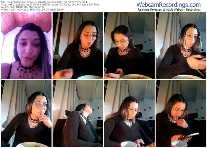 2025/06/03/stripchat-isabella_varella-22-59-55
