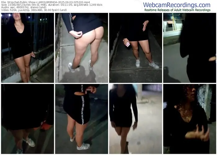 2025/06/03/stripchat-jarolbrenda-02-52-20