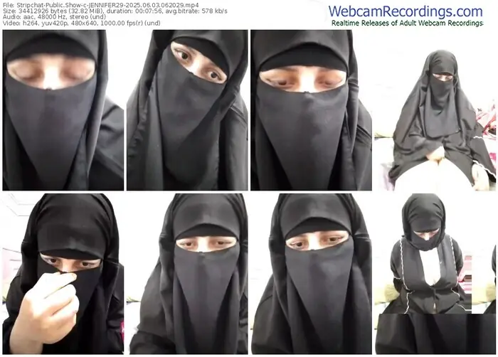 2025/06/03/stripchat-jennifer29-06-20-29