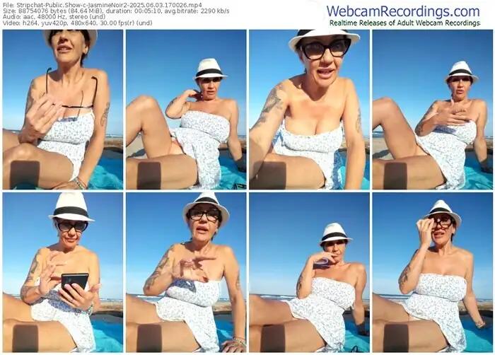 2025/06/03/stripchat-jasminenoir2-17-00-26