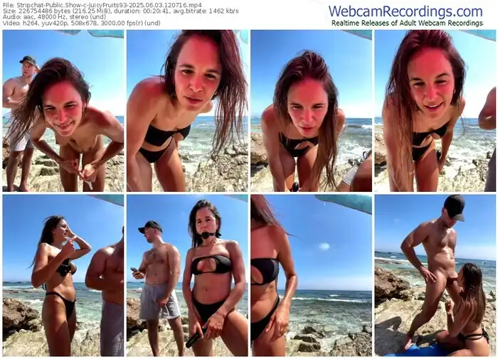 2025/06/03/stripchat-juicyfruits93-12-07-16