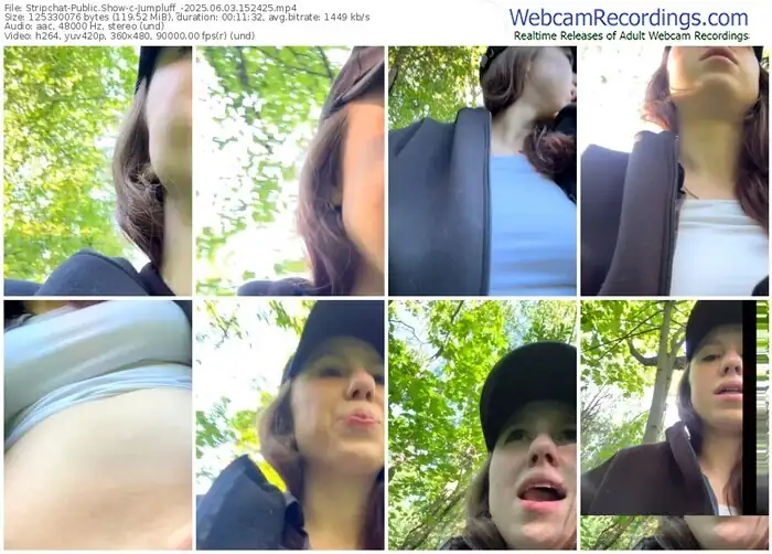 2025/06/03/stripchat-jumpluff_-15-24-25