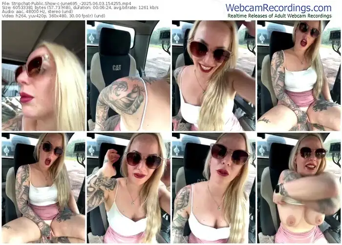 2025/06/03/stripchat-june695_-15-42-55