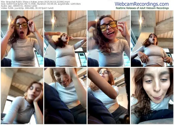 2025/06/03/stripchat-katee_jones-22-28-42