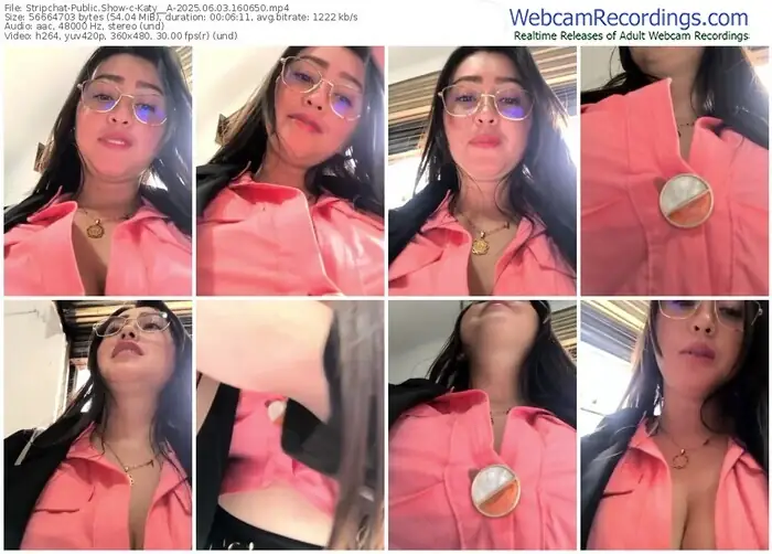 2025/06/03/stripchat-katy__a-16-06-50