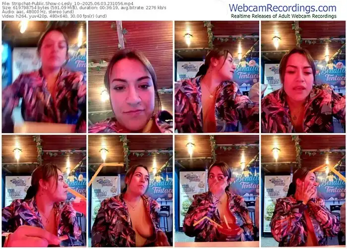 2025/06/03/stripchat-lesly_10--23-10-56