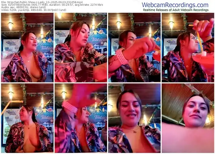 2025/06/03/stripchat-lesly_10--23-14-58