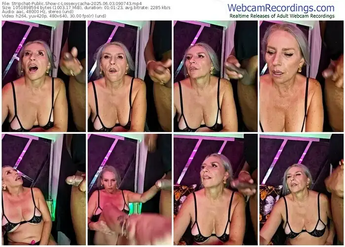 2025/06/03/stripchat-lossexycacha-09-07-43