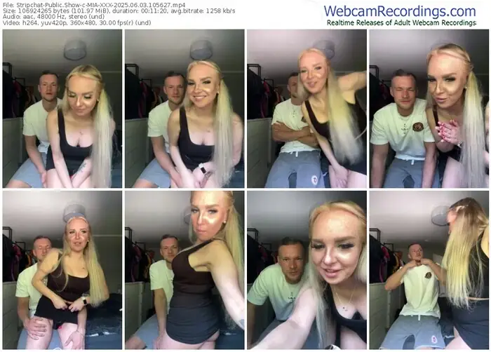 2025/06/03/stripchat-mia-xxx-10-56-27