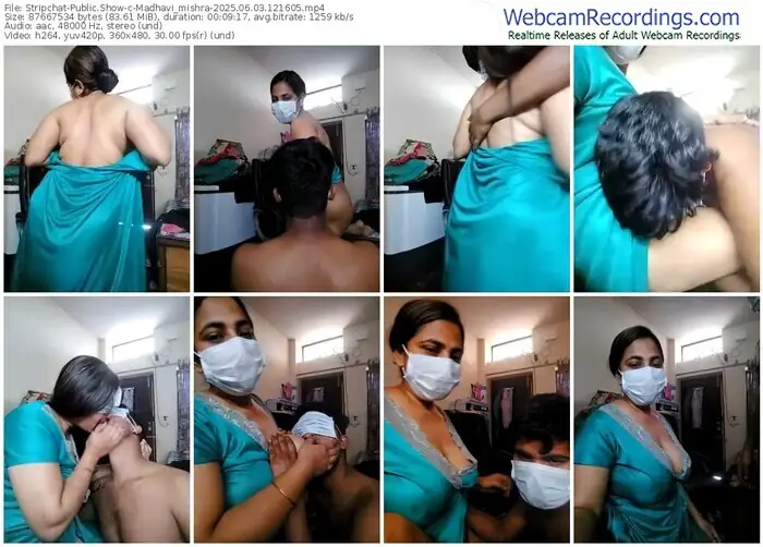 2025/06/03/stripchat-madhavi_mishra-12-16-05