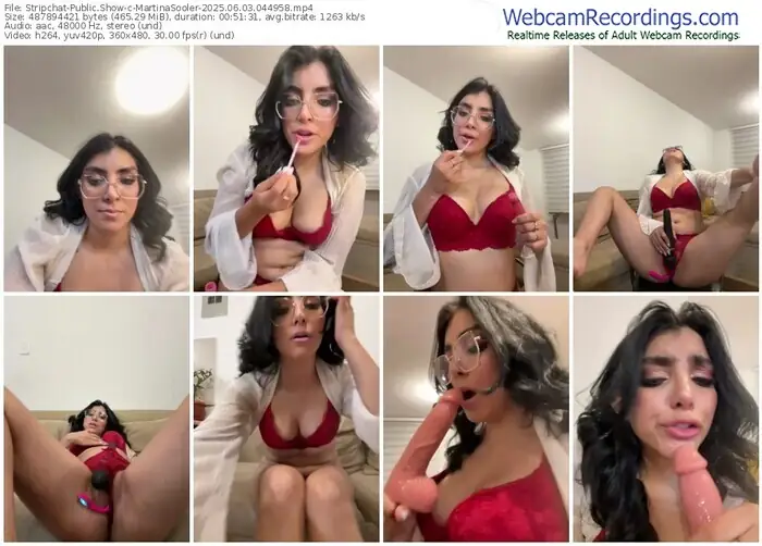 2025/06/03/stripchat-martinasooler-04-49-58