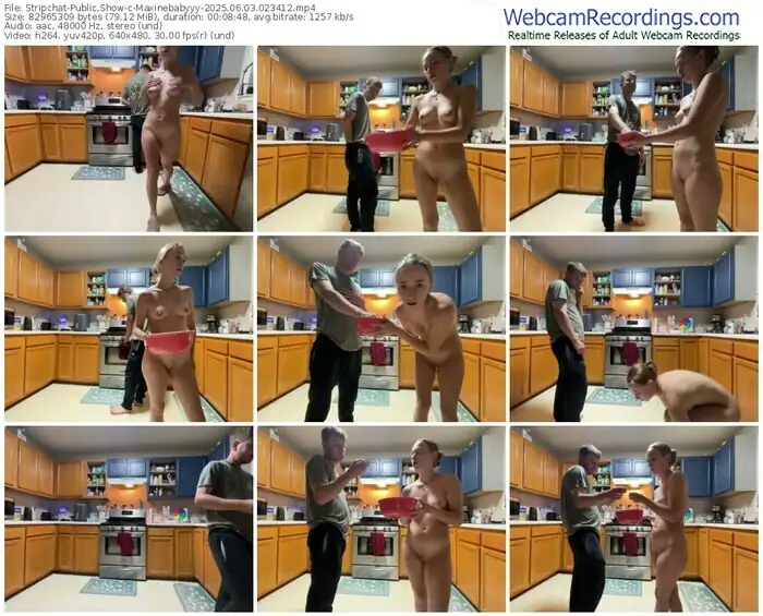 2025/06/03/stripchat-maxinebabyyy-02-34-12