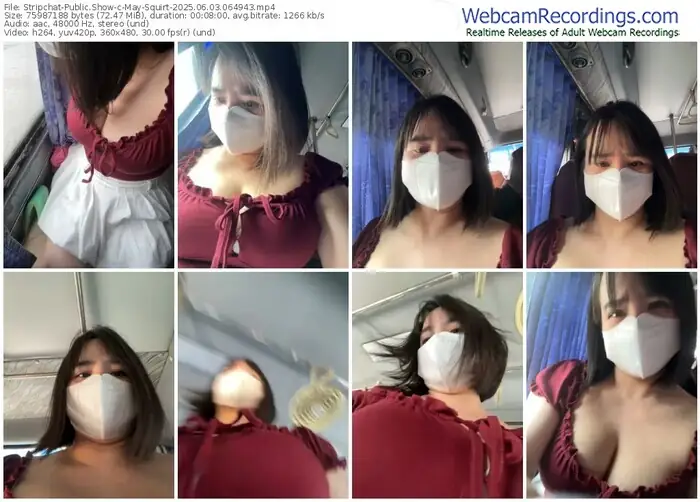 2025/06/03/stripchat-may-squirt-06-49-43