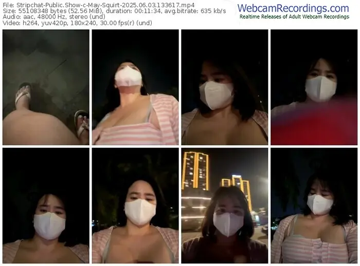 2025/06/03/stripchat-may-squirt-13-36-17