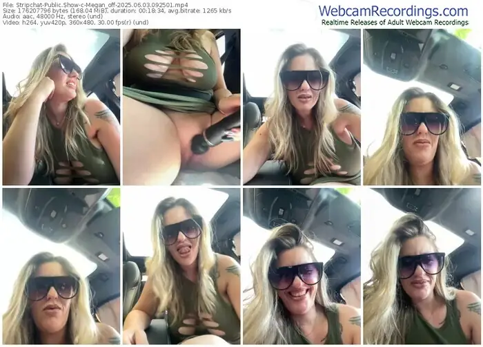 2025/06/03/stripchat-megan_off-09-25-01