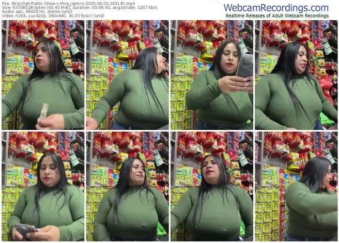2025/06/03/stripchat-miia_jazmin-00-31-45