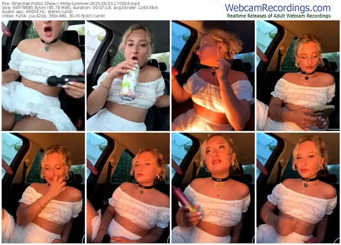 2025/06/03/stripchat-mileysummer-17-00-04