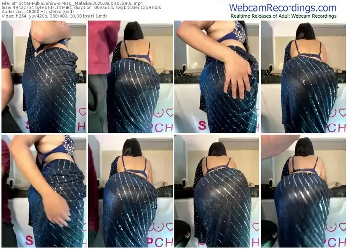 2025/06/03/stripchat-miss__malaika-07-29-01