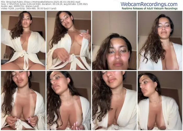 2025/06/03/stripchat-mistressbellenoire-19-18-42