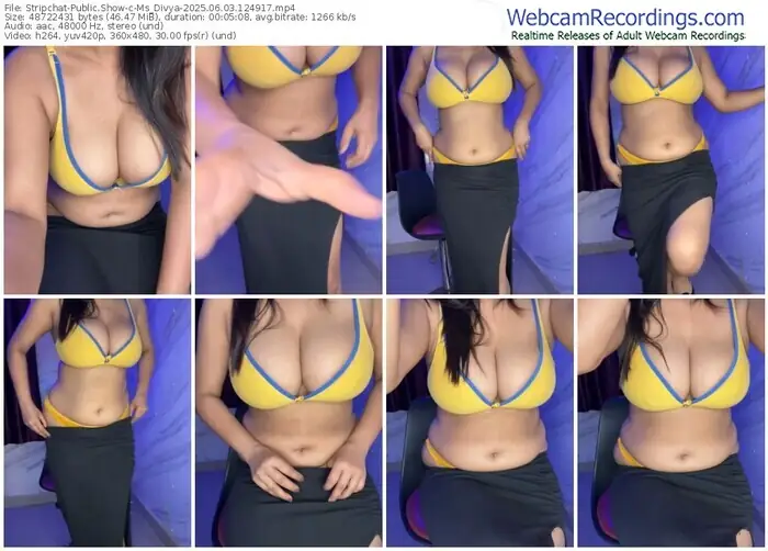 2025/06/03/stripchat-ms_divya-12-49-17